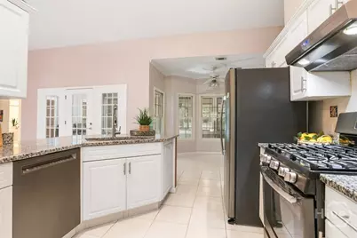 3 Keel Point, Savannah, GA 31419 - Photo 5