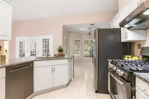 3 Keel Point, Savannah, GA 31419 - Photo 5