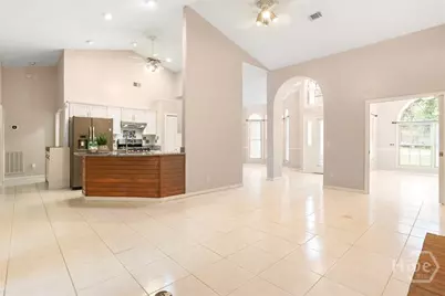 3 Keel Point, Savannah, GA 31419 - Photo 9