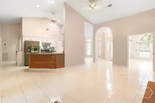 3 Keel Point, Savannah, GA 31419 - Photo 9