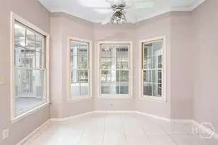 3 Keel Point, Savannah, GA 31419 - Photo 15