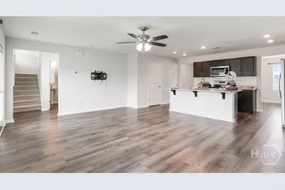 10 Flagler Drive, Savannah, GA 31419 - Photo 5