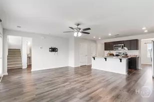 10 Flagler Dr, Savannah, GA 31419 - Photo 5