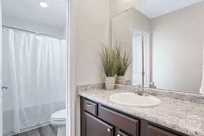 10 Flagler Drive, Savannah, GA 31419 - Photo 17