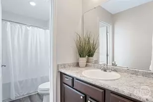 10 Flagler Dr, Savannah, GA 31419 - Photo 17