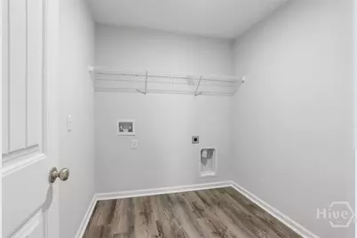 10 Flagler Drive, Savannah, GA 31419 - Photo 21
