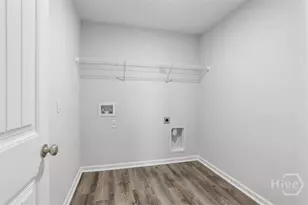 10 Flagler Dr, Savannah, GA 31419 - Photo 21