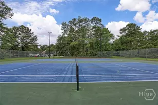 10 Flagler Dr, Savannah, GA 31419 - Photo 25