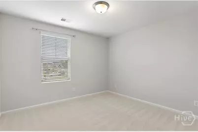 10 Flagler Drive, Savannah, GA 31419 - Photo 15
