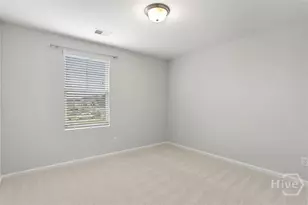 10 Flagler Dr, Savannah, GA 31419 - Photo 15