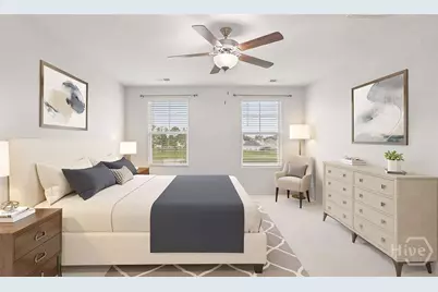 10 Flagler Drive, Savannah, GA 31419 - Photo 11