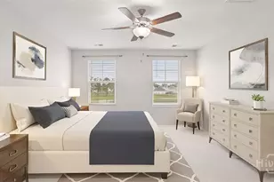 10 Flagler Dr, Savannah, GA 31419 - Photo 11