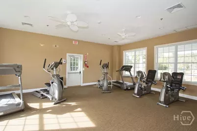 10 Flagler Drive, Savannah, GA 31419 - Photo 27