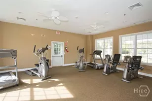 10 Flagler Dr, Savannah, GA 31419 - Photo 27