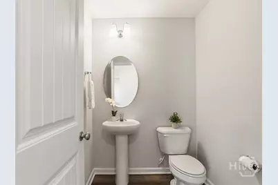 10 Flagler Drive, Savannah, GA 31419 - Photo 9