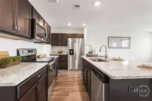 10 Flagler Dr, Savannah, GA 31419 - Photo 7