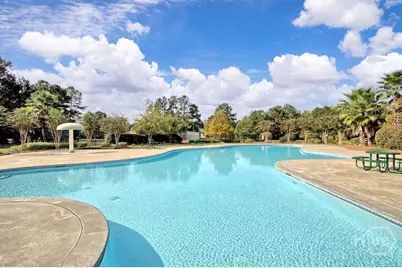 10 Flagler Drive, Savannah, GA 31419 - Photo 23