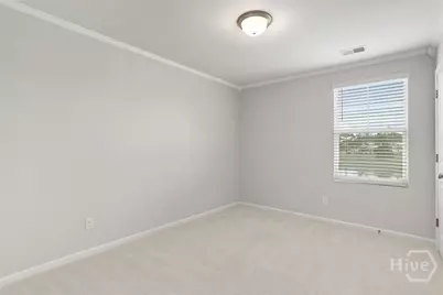 10 Flagler Drive, Savannah, GA 31419 - Photo 19