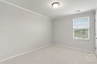 10 Flagler Dr, Savannah, GA 31419 - Photo 19