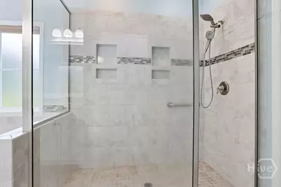2009 Woodside Crossing, Savannah, GA 31405 - Photo 15