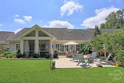 2009 Woodside Crossing, Savannah, GA 31405 - Photo 25