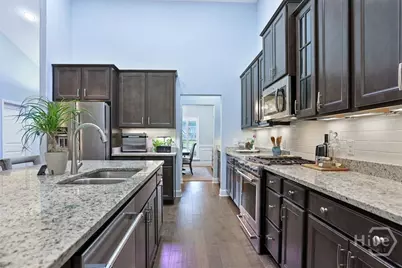 2009 Woodside Crossing, Savannah, GA 31405 - Photo 9