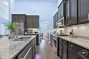 2009 Woodside Crossing, Savannah, GA 31405 - Photo 9