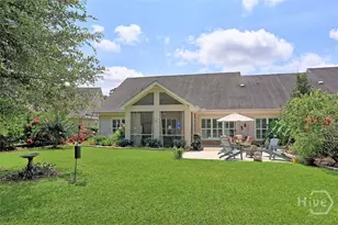 2009 Woodside Crossing, Savannah, GA 31405 - Photo 27