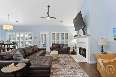 2009 Woodside Crossing, Savannah, GA 31405 - Photo 5