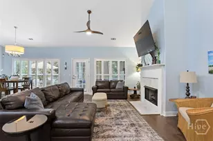 2009 Woodside Crossing, Savannah, GA 31405 - Photo 5
