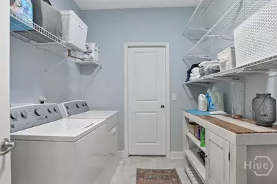 2009 Woodside Crossing, Savannah, GA 31405 - Photo 23