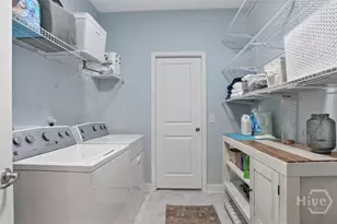 2009 Woodside Crossing, Savannah, GA 31405 - Photo 23