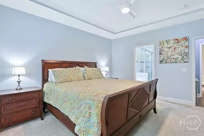 2009 Woodside Crossing, Savannah, GA 31405 - Photo 19