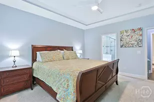 2009 Woodside Crossing, Savannah, GA 31405 - Photo 19