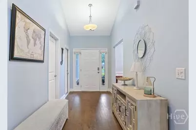 2009 Woodside Crossing, Savannah, GA 31405 - Photo 3