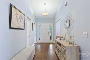 2009 Woodside Crossing, Savannah, GA 31405 - Photo 3