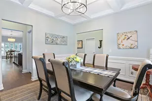 2009 Woodside Crossing, Savannah, GA 31405 - Photo 7
