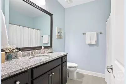 2009 Woodside Crossing, Savannah, GA 31405 - Photo 13