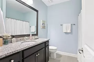 2009 Woodside Crossing, Savannah, GA 31405 - Photo 13