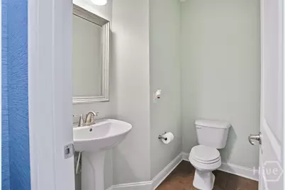 2009 Woodside Crossing, Savannah, GA 31405 - Photo 21