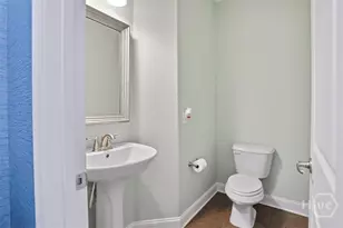 2009 Woodside Crossing, Savannah, GA 31405 - Photo 21