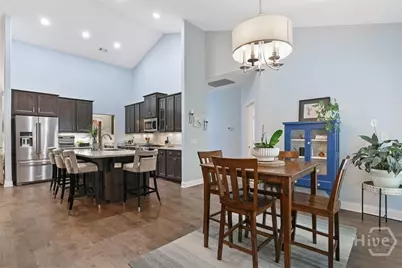2009 Woodside Crossing, Savannah, GA 31405 - Photo 11