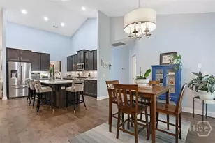 2009 Woodside Crossing, Savannah, GA 31405 - Photo 11