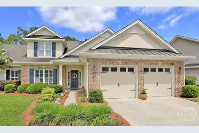 2009 Woodside Crossing, Savannah, GA 31405 - Photo 1