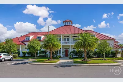2009 Woodside Crossing, Savannah, GA 31405 - Photo 35