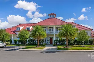 2009 Woodside Crossing, Savannah, GA 31405 - Photo 35