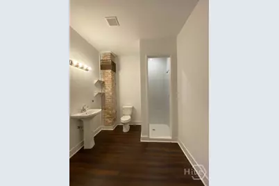 111 W 48th Street, Savannah, GA 31405 - Photo 7