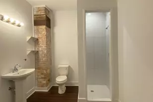 111 W 48th St, Savannah, GA 31405 - Photo 7