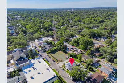 111 W 48th Street, Savannah, GA 31405 - Photo 9