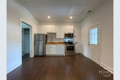 111 W 48th Street, Savannah, GA 31405 - Photo 3